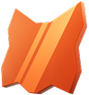 MetaMask USD