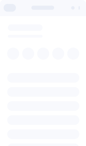 Приложение «Телефон»